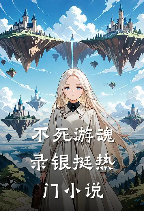 不死游魂录银挺热门小说