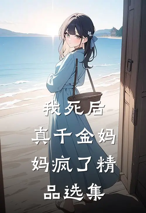 我死后,真千金妈妈疯了精品选集