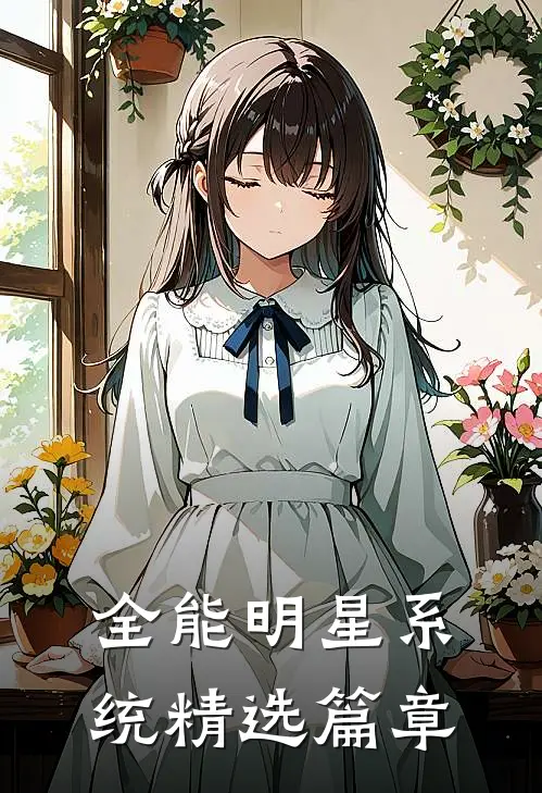 全能明星系统精选篇章