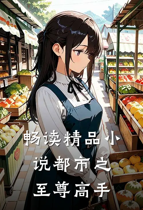 畅读精品小说都市之至尊高手