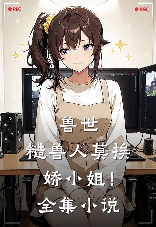 兽世：糙兽人莫挨娇小姐！全集小说