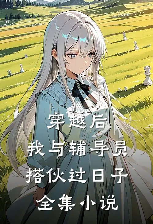 穿越后，我与辅导员搭伙过日子全集小说