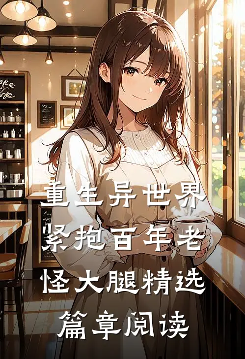 重生异世界：紧抱百年老怪大腿精选篇章阅读