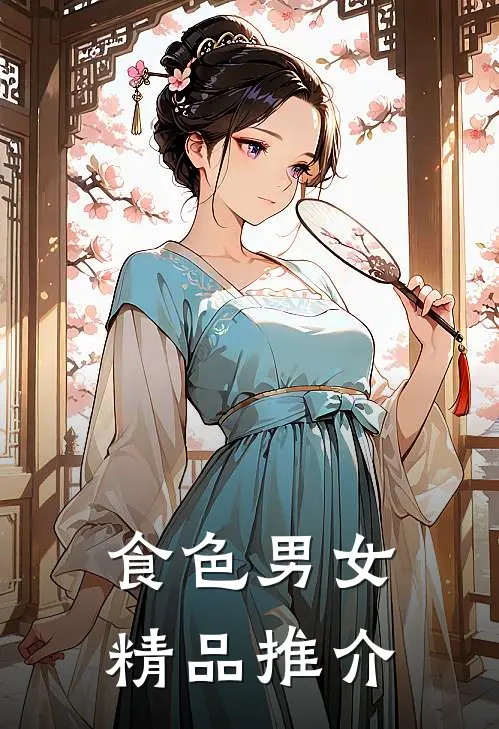 食色男女精品推介