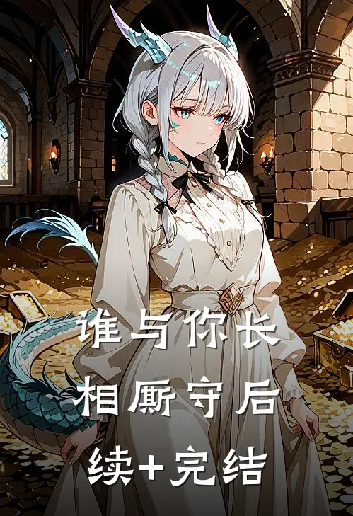 谁与你长相厮守后续+完结