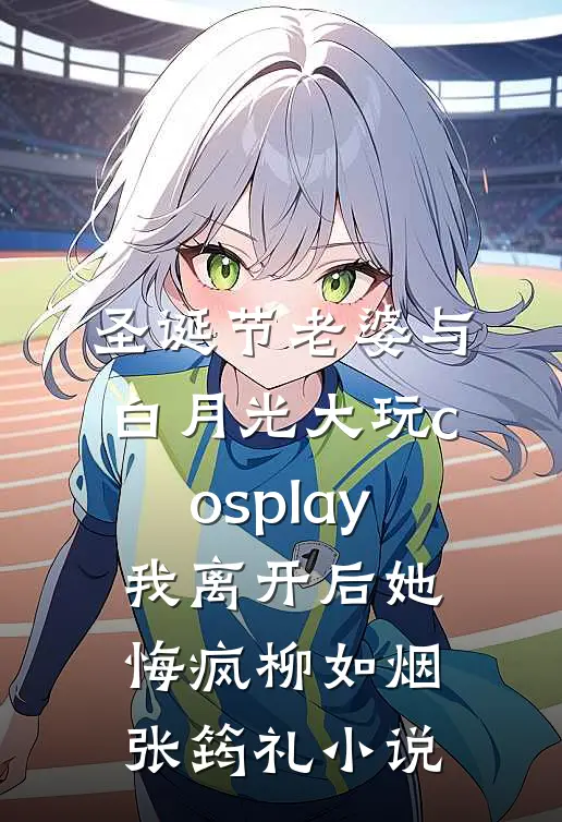 圣诞节老婆与白月光大玩cosplay，我离开后她悔疯柳如烟张筠礼小说