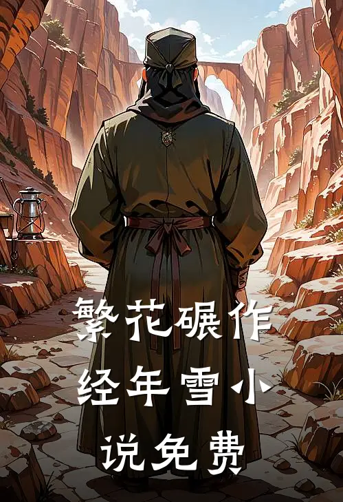 繁花碾作经年雪小说免费