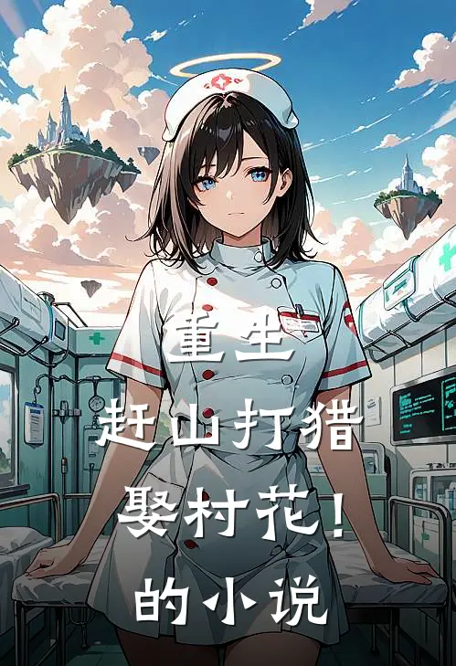重生：赶山打猎娶村花！的小说