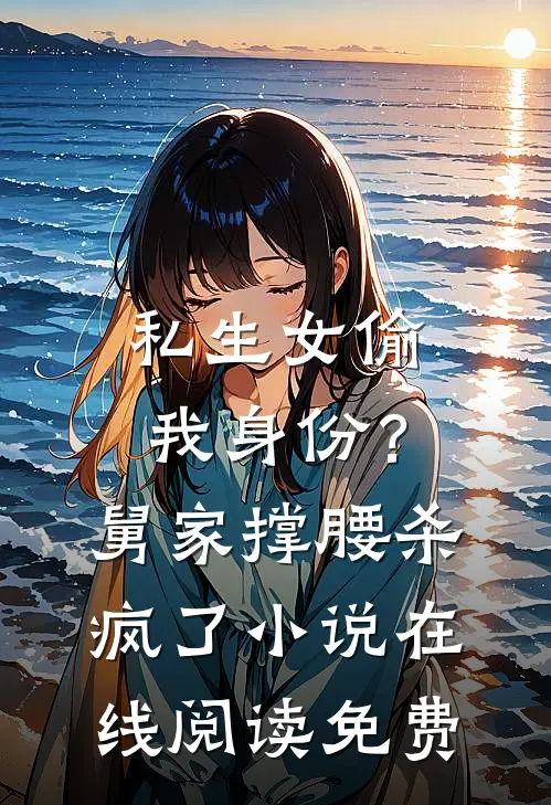 私生女偷我身份？舅家撑腰杀疯了小说在线阅读免费