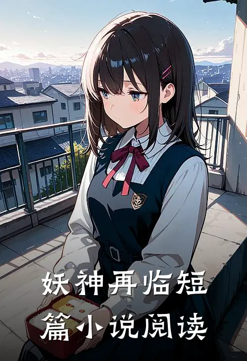 妖神再临短篇小说阅读