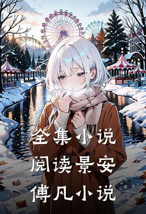 全集小说阅读景安傅凡小说