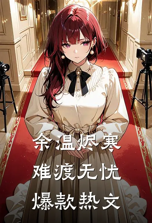 余温烬寒，难渡无忧爆款热文