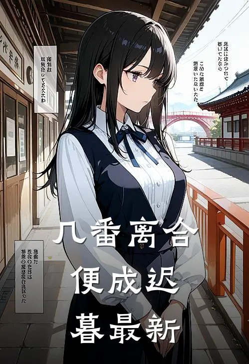 几番离合，便成迟暮最新