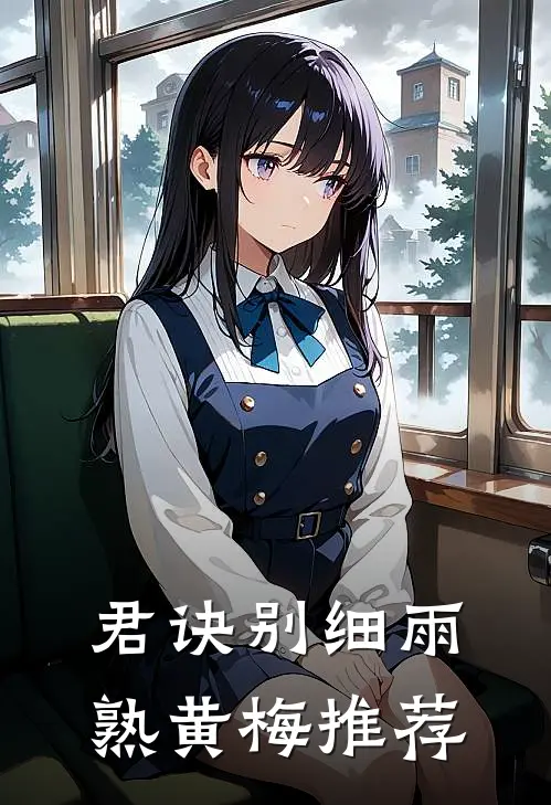 君诀别细雨熟黄梅推荐