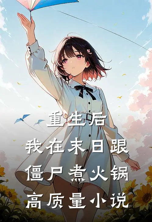 重生后，我在末日跟僵尸煮火锅高质量小说