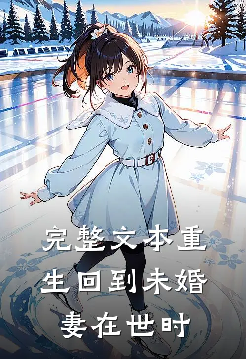 完整文本重生回到未婚妻在世时