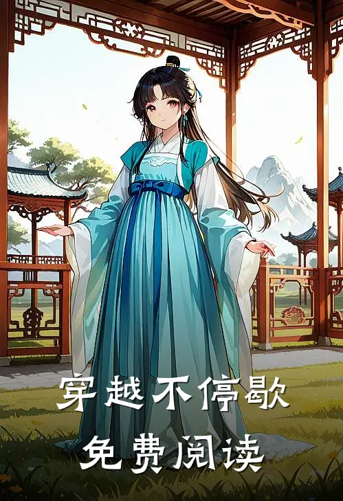 穿越不停歇免费阅读