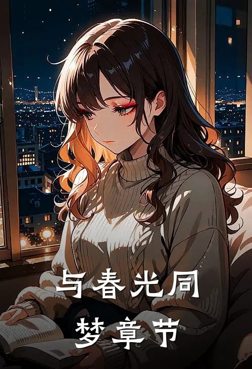 与春光同梦章节