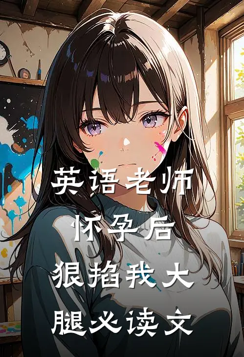 英语老师怀孕后，狠掐我大腿必读文