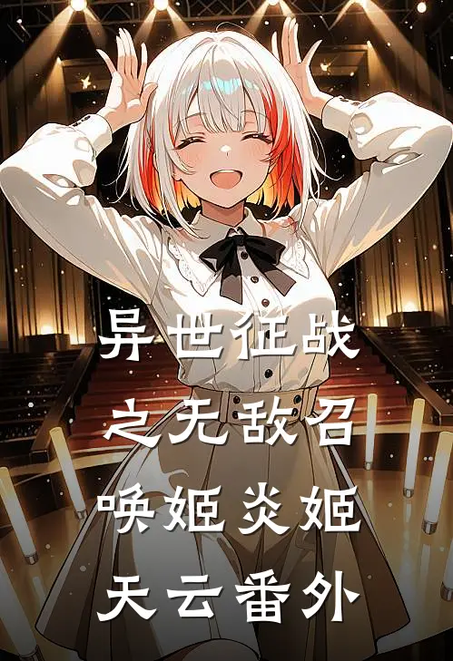 异世征战之无敌召唤姬炎姬天云番外