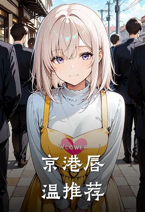 京港唇温推荐