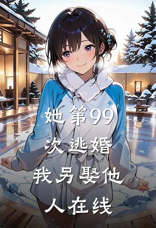她第99次逃婚，我另娶他人在线