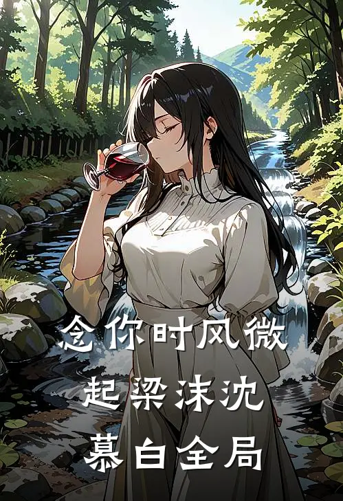 念你时风微起梁沫沈慕白全局