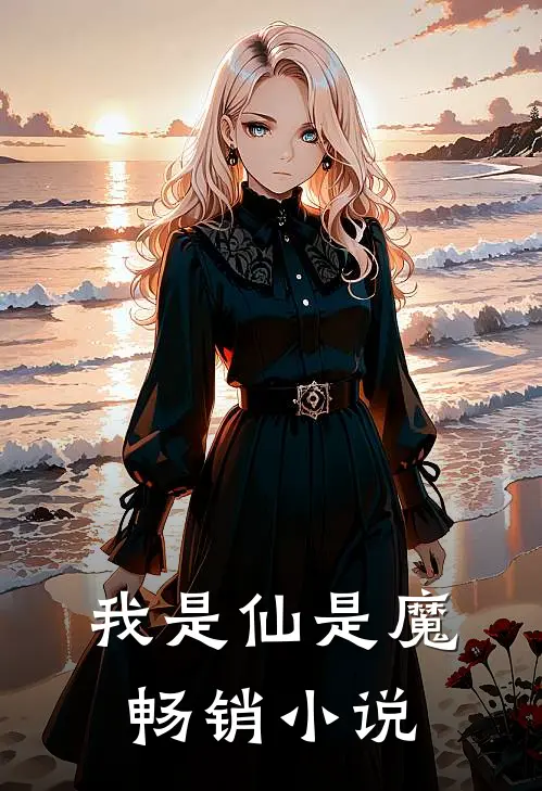 我是仙是魔畅销小说