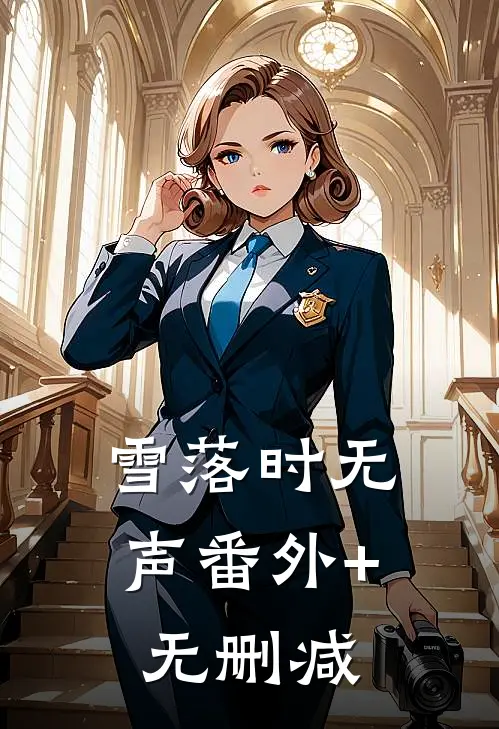 雪落时无声番外+无删减