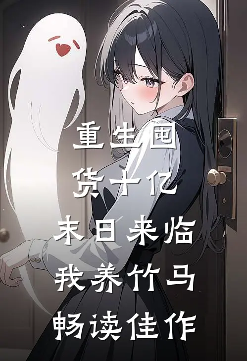 重生囤货十亿，末日来临我养竹马畅读佳作