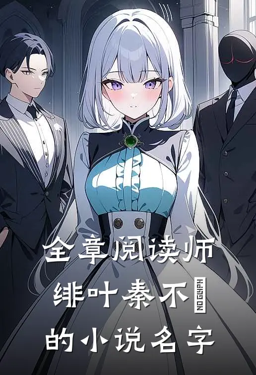 全章阅读师绯叶秦不俍的小说名字