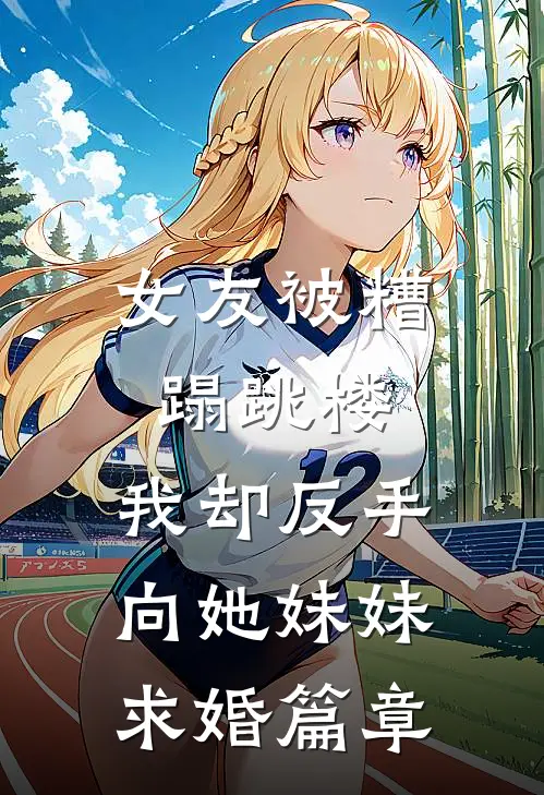 女友被糟蹋跳楼，我却反手向她妹妹求婚篇章