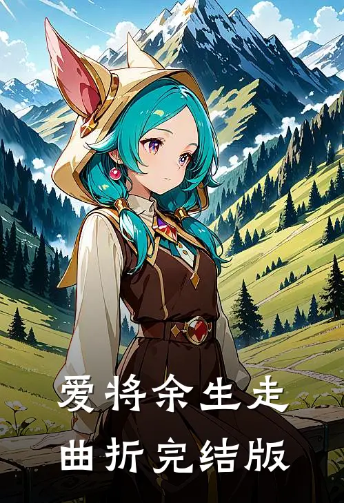 爱将余生走曲折完结版