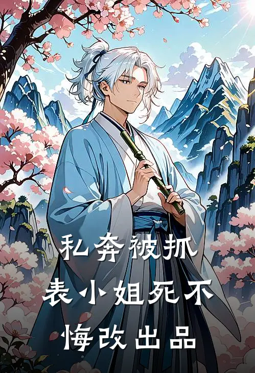 私奔被抓，表小姐死不悔改出品