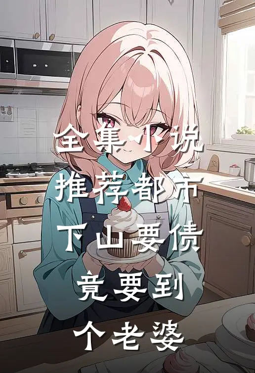 全集小说推荐都市：下山要债，竟要到个老婆