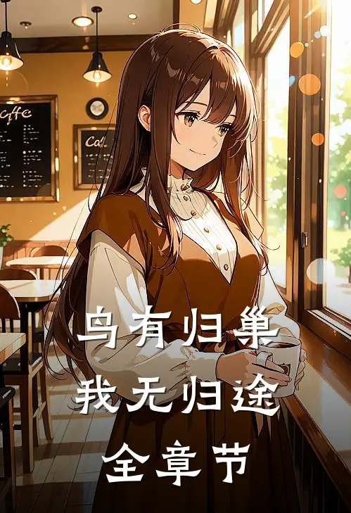 鸟有归巢，我无归途全章节