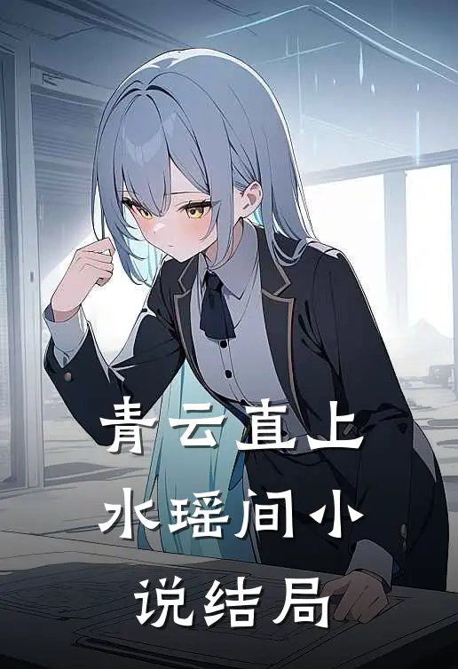 青云直上水瑶间小说结局