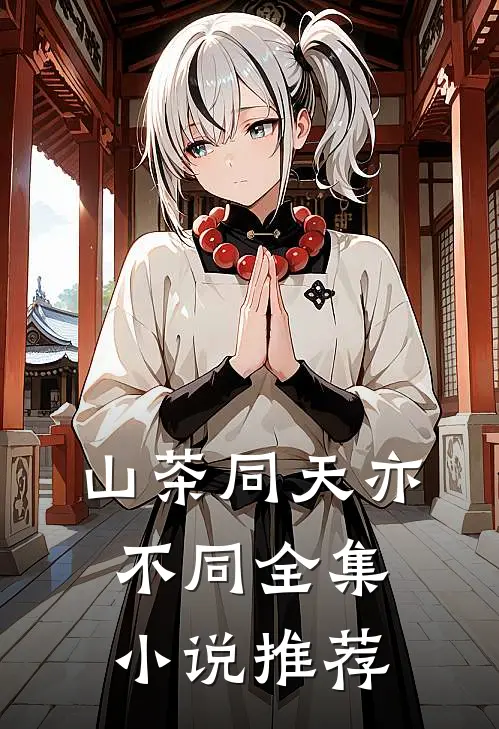 山茶同天亦不同全集小说推荐