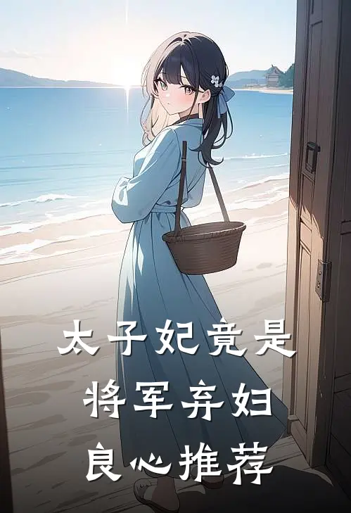 太子妃竟是将军弃妇良心推荐