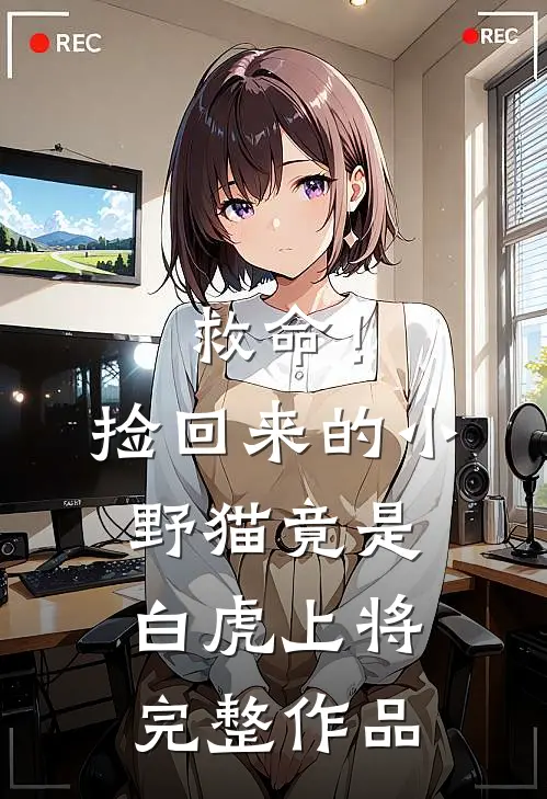救命!捡回来的小野猫竟是白虎上将完整作品在线观看