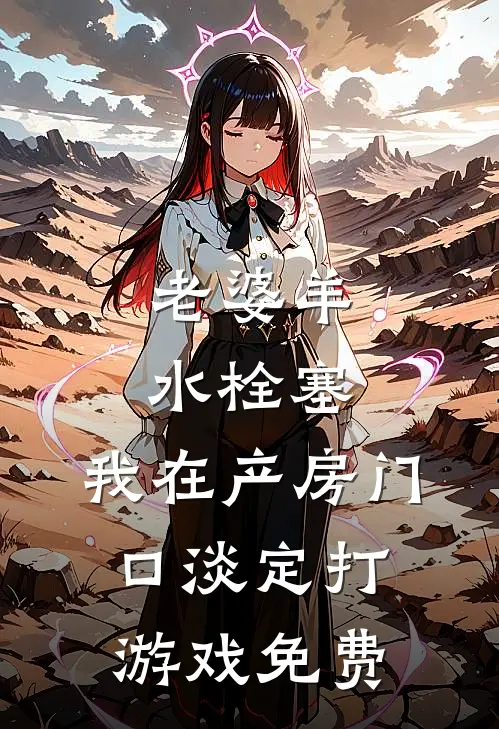 老婆羊水栓塞，我在产房门口淡定打游戏免费