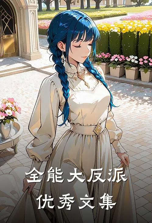 全能大反派优秀文集