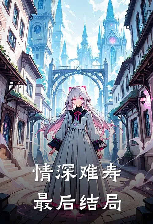情深难寿最后结局