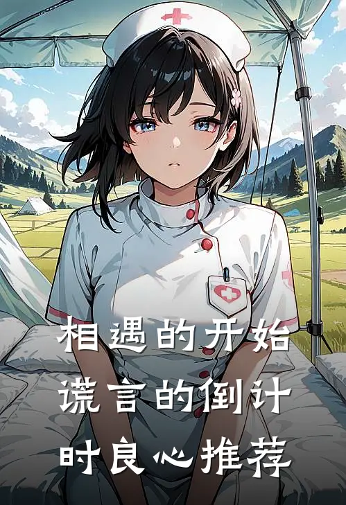 相遇的开始，谎言的倒计时良心推荐