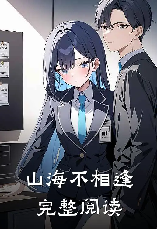 山海不相逢完整阅读