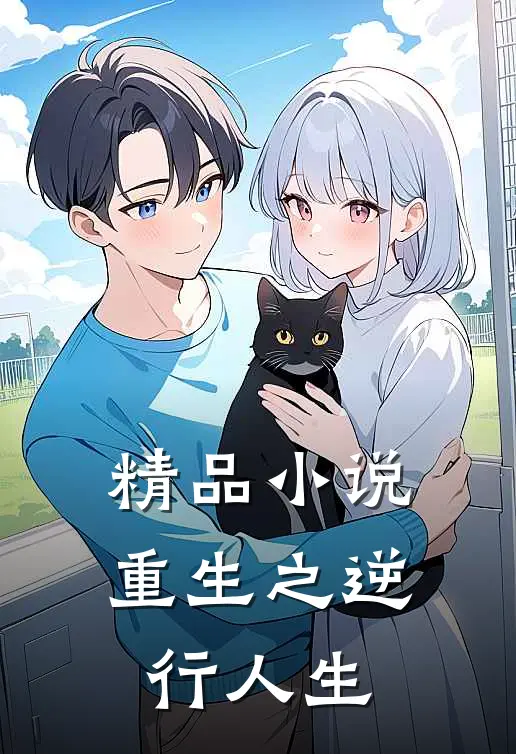 精品小说重生之逆行人生