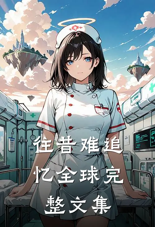 往昔难追忆全球完整文集
