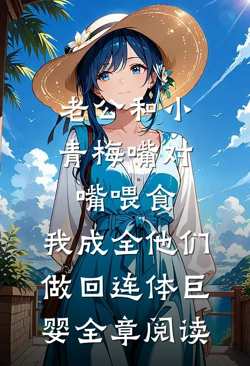老公和小青梅嘴对嘴喂食，我成全他们做回连体巨婴全章阅读