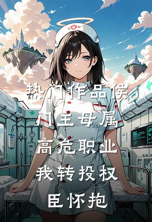 热门作品侯门主母属高危职业，我转投权臣怀抱