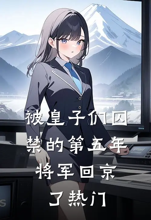 被皇子们囚禁的第五年，将军回京了热门